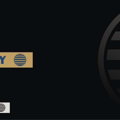 destiny Design by AmeetMehtaDesign