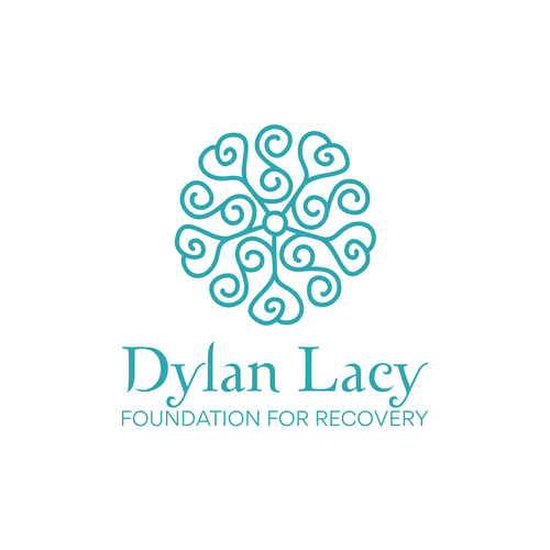 Logo For Drug Recovery Foundation Design by adavan