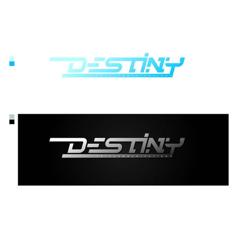 destiny Design by nowayout