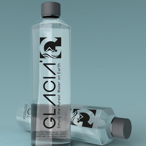 Design finalisti di alex mihalcea