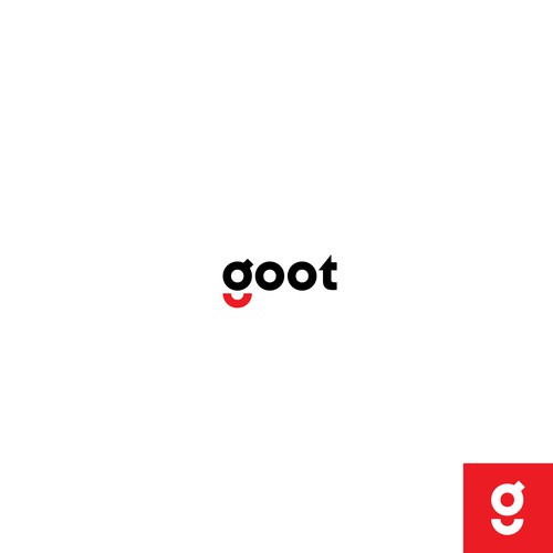 Logo & social media pack contest entry by Faveo®