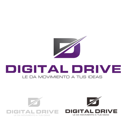 Logotipos propuesta en el concurso por any20