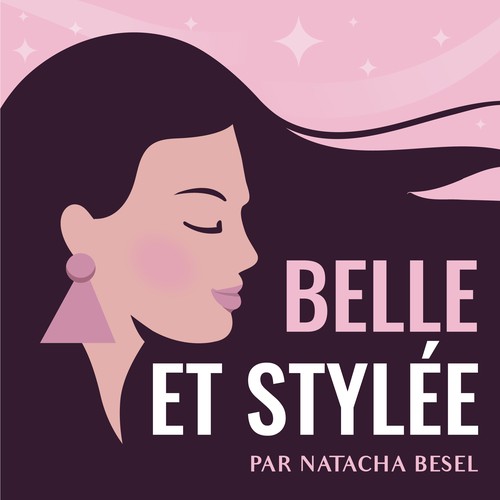 Podcast contest entry by suchu