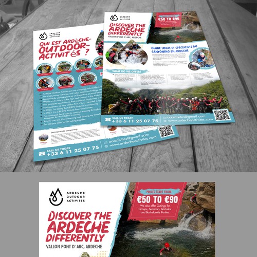  contest entry by Logicainfo ♥