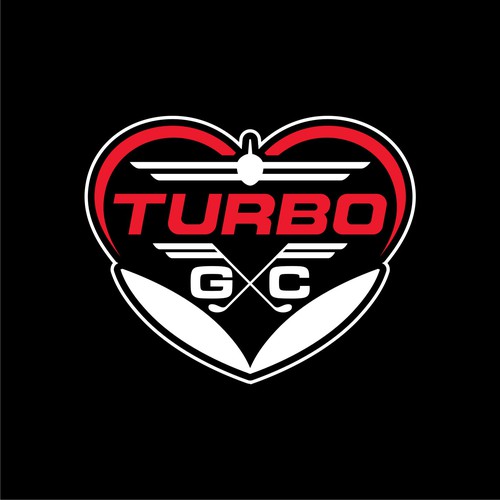 Create a Logo for a Successful Golf Charity Event! Design by TIDAK