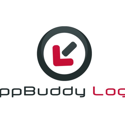  contest entry by Anas Sodki