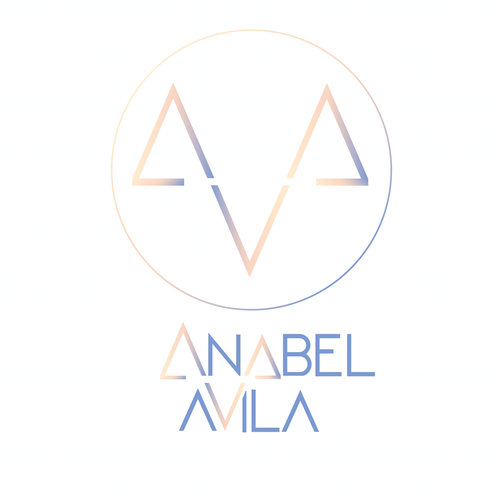  contest entry by KrisBld