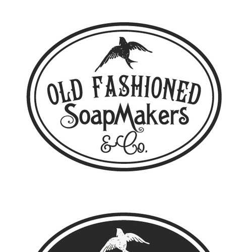 Design finalista por Andrevv6x6