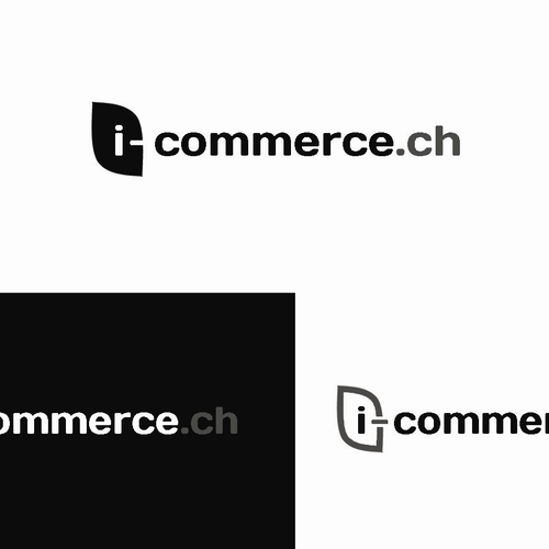  contest entry by Medien