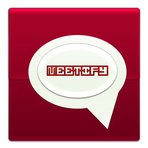 Icon or button contest entry by Andalusy