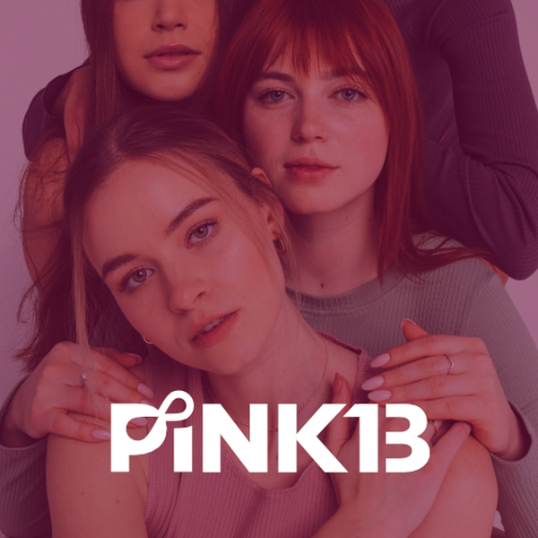 PINK13