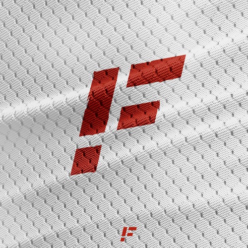 Other clothing or merchandise contest entry by tunaekici