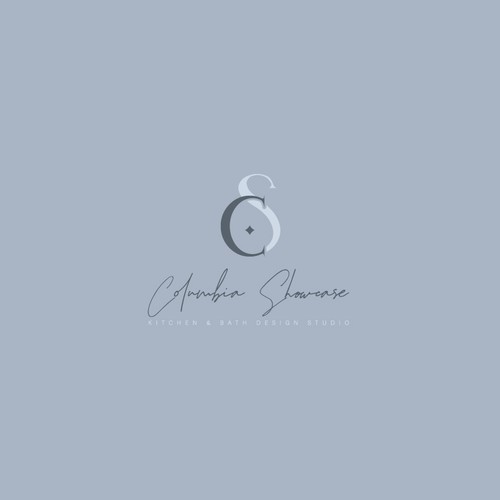Modern Logo for a Interior Design Company Design by Taslima Karim