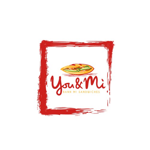 Logo & hosted website contest entry by p.s.samoviIkaLOVE