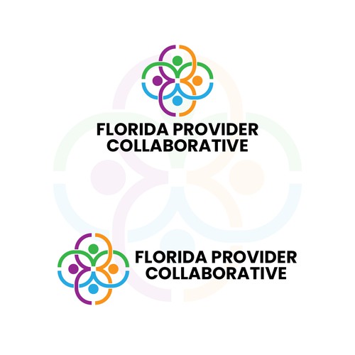 Designs | Design a Logo that represents a collective that is advocating ...