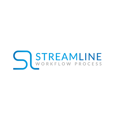 RMS Streamline Design by F.J.M.H