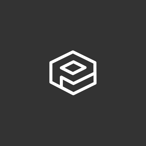 Logo design contest entry by Sven Adler