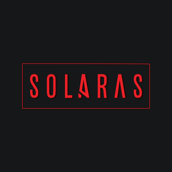 LOGO DESIGN