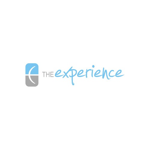 Modern logo needed for The Experience Design by Kucubi
