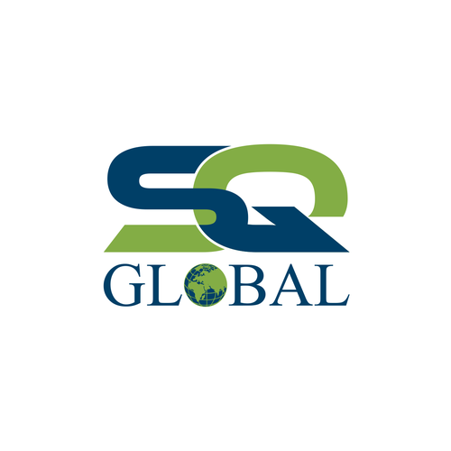 Logo design contest entry by Anedis_flow