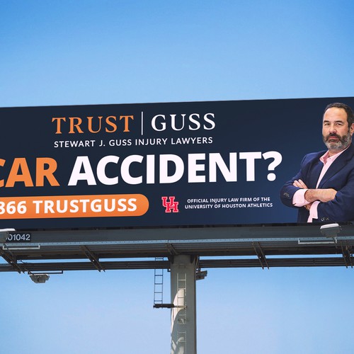  contest entry by 4rtmageddon™