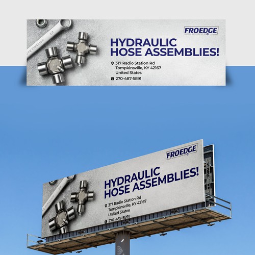  contest entry by Tanny Dew ❤︎