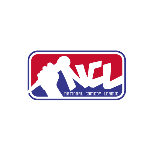 NCL Logo Design by Vandi septiawan