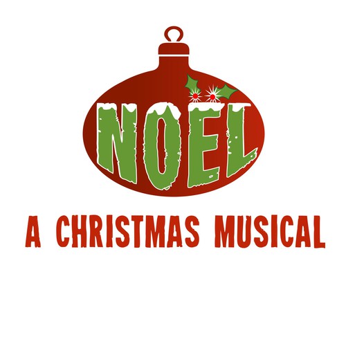  contest entry by MartiniTime