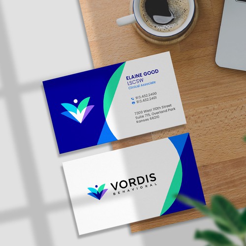  contest entry by asif_iqbal