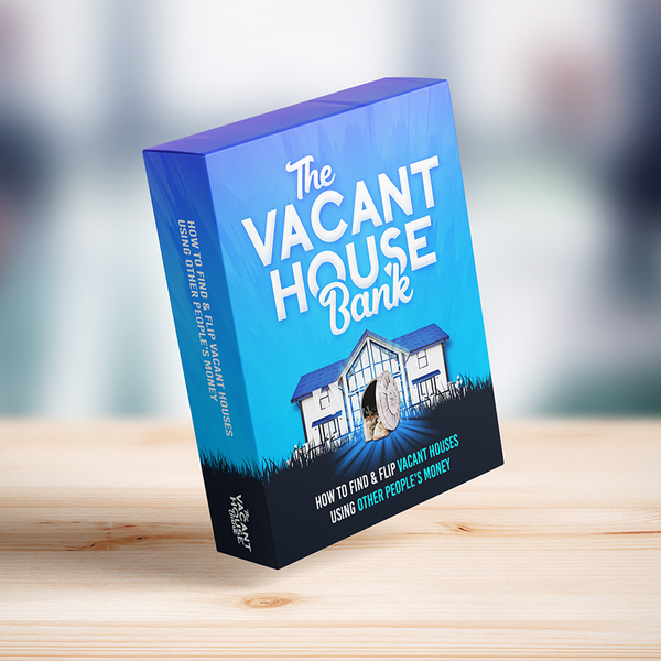 Cover design for Matt