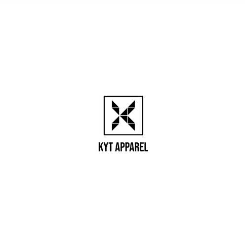 Kyt Apparel Design by rohso