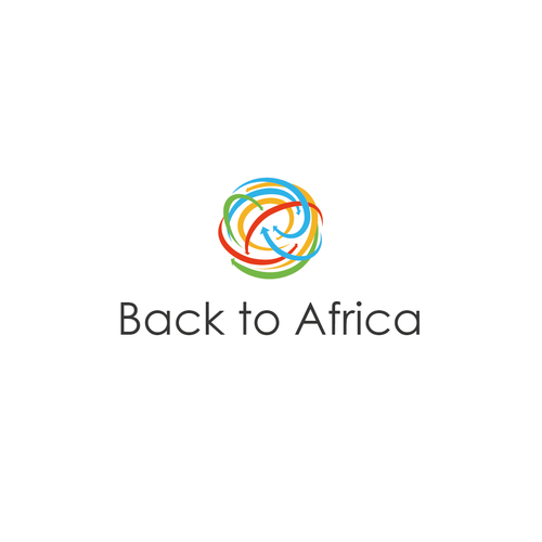 Logo & social media pack contest entry by KMgraphiste