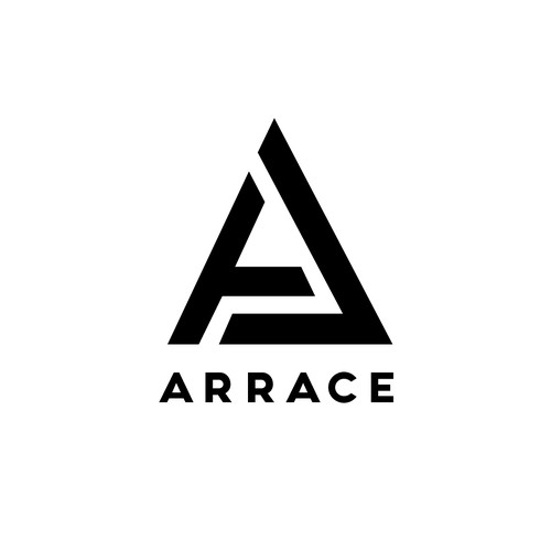 Logo design contest entry by Transformed Design Inc.