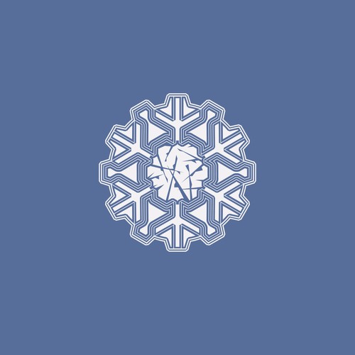 Design a logo for the Antarctic Ice Preservation project Design by Sedow