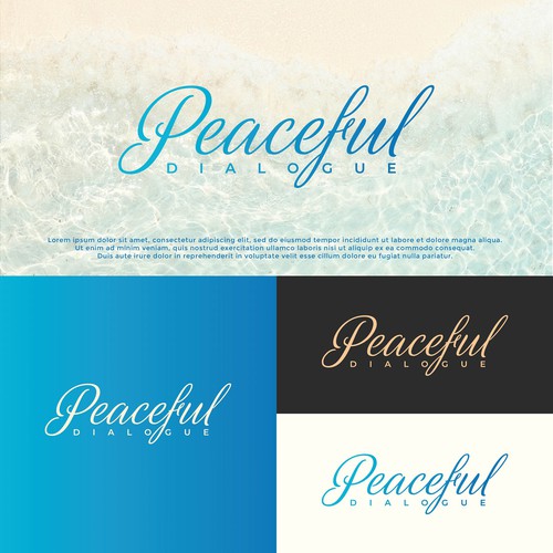 No Design by choryTN