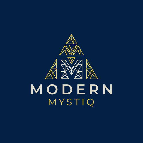 Design a brand package for a masculine life coaching business Design by Marian Voicu