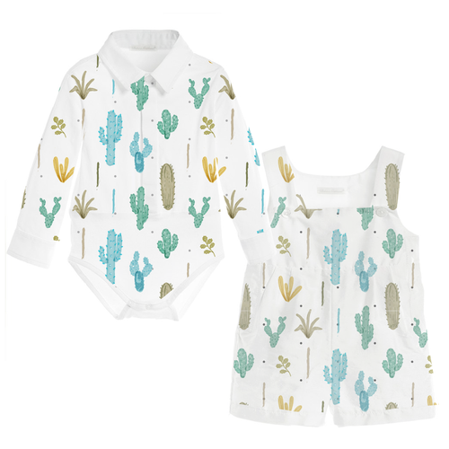 Illustrations to print onto a baby clothing- onesie, nursing cover, headbands, leggings..etc Design by ash00 Designs