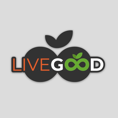 NEW - ***GUARANTEED PRIZE*** MULTIPLE WINNERS - Sticker for Supplement Brand Design by Inventive Designs