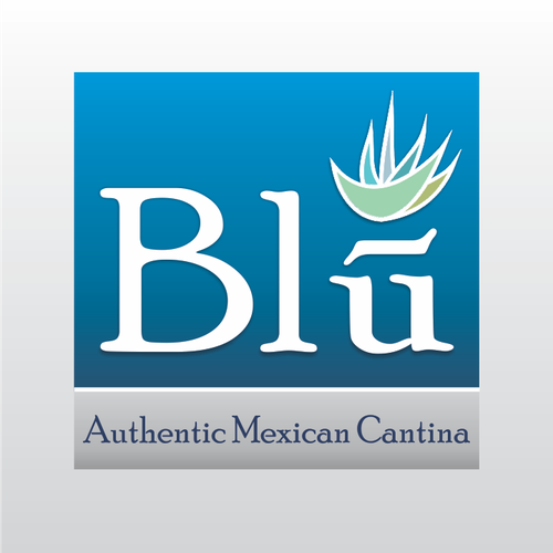  contest entry by Jadash Barzel