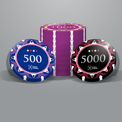 Other design contest entry by Bgz Studio