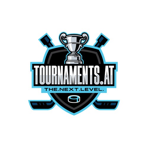  contest entry by struggle4ward