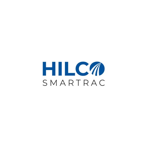 Hilco Smartrac Design by Spiritual Brands