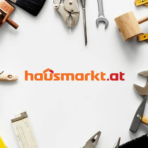 Logo design contest entry by MarkCreative™