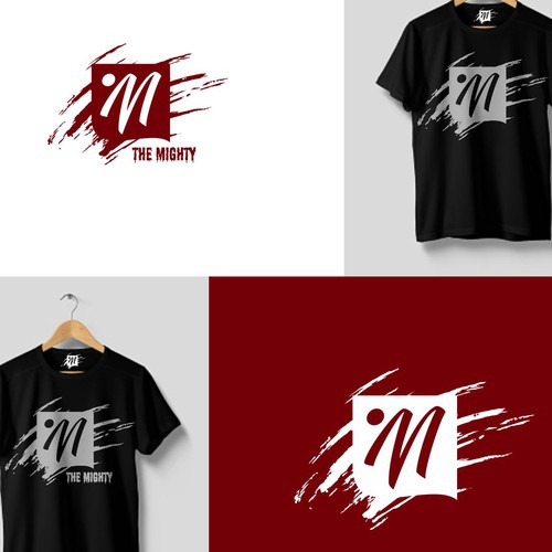 Design a clothing logo for culture based t-shirt company Design von b2creative