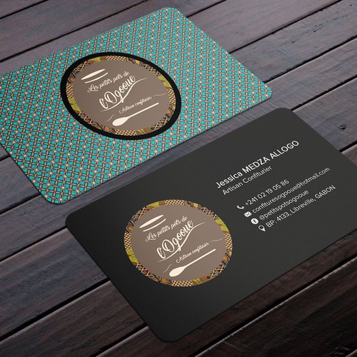  contest entry by Felix SH