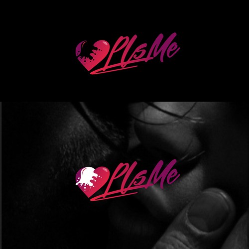 Adult iOS Card Game Logo Design Design by CotzA