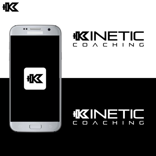 Design a modern and sophisticated logo for a private personal training studio Diseño de IgoDesign