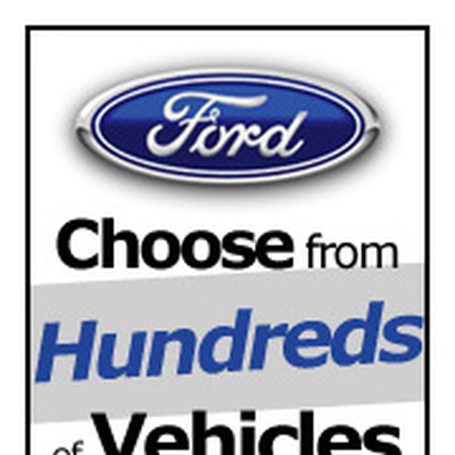 Set of Three Layered Banner Template Groups Design by ewo