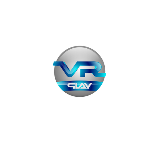 Logo design contest entry by Auraj