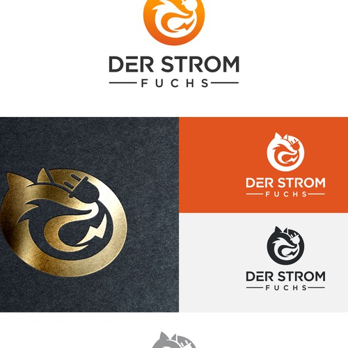  contest entry by Destination Work